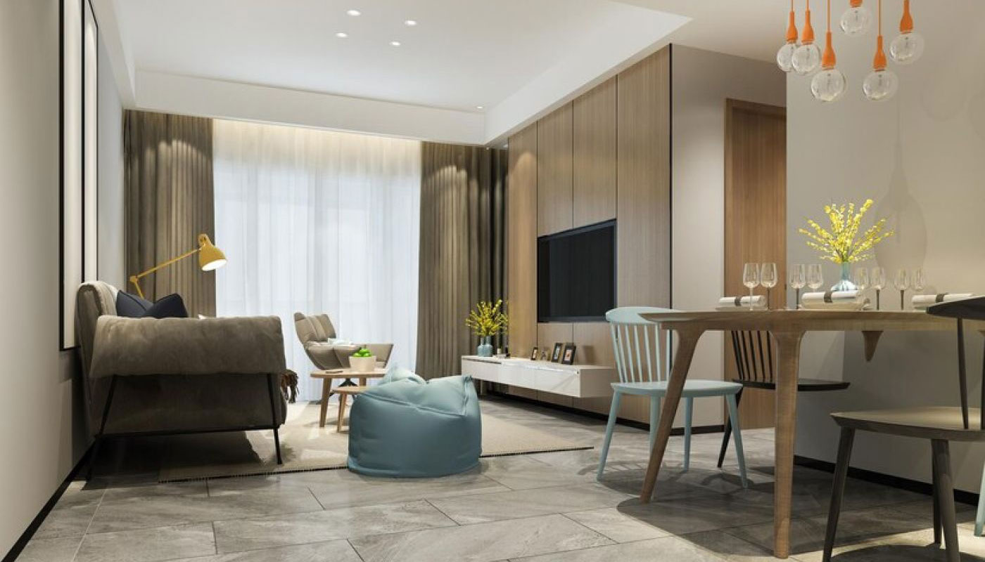 BPTP Lutyens Image 2